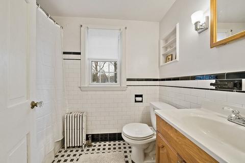 7 Sutcliffe Ave, Canton, MA 02021 photo 25