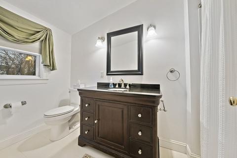 7 Sutcliffe Ave, Canton, MA 02021 photo 19