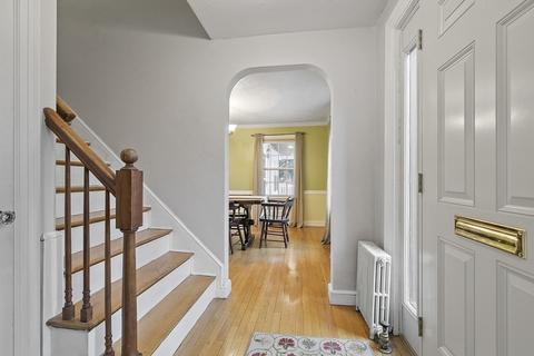 7 Sutcliffe Ave, Canton, MA 02021 photo 20