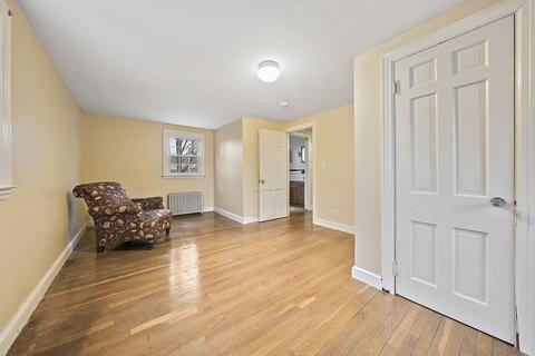 7 Sutcliffe Ave, Canton, MA 02021 photo 22