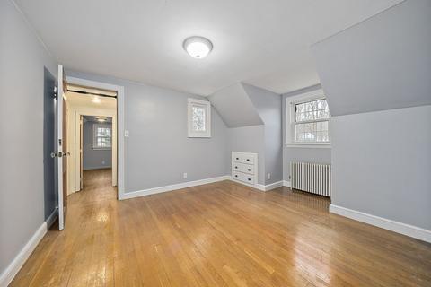 7 Sutcliffe Ave, Canton, MA 02021 photo 23