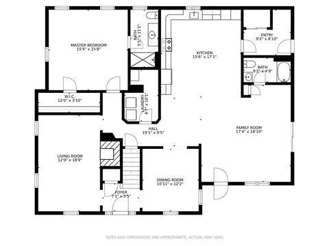 7 Sutcliffe Ave, Canton, MA 02021 photo 29