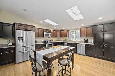 7 Sutcliffe Ave, Canton, MA 02021 photo 5