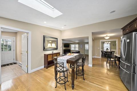 7 Sutcliffe Ave, Canton, MA 02021 photo 7