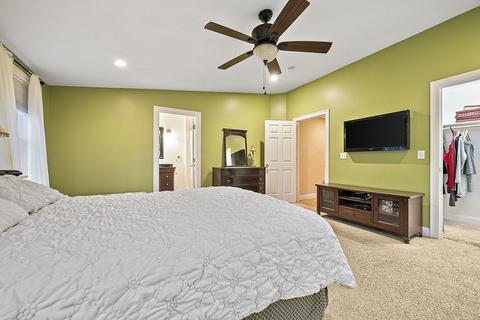 7 Sutcliffe Ave, Canton, MA 02021 photo 18