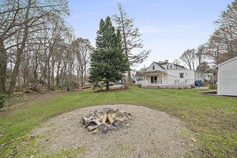 7 Sutcliffe Ave, Canton, MA 02021 photo 28