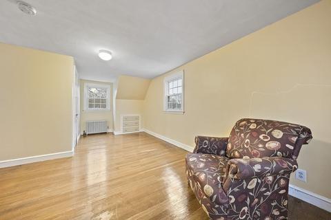 7 Sutcliffe Ave, Canton, MA 02021 photo 21