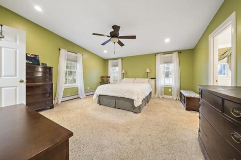 7 Sutcliffe Ave, Canton, MA 02021 photo 17