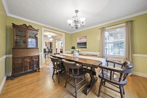 7 Sutcliffe Ave, Canton, MA 02021 photo 14