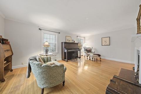 7 Sutcliffe Ave, Canton, MA 02021 photo 15