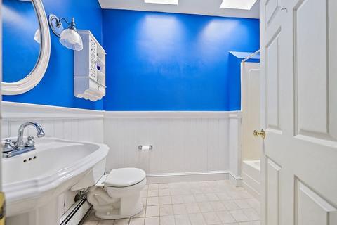 7 Sutcliffe Ave, Canton, MA 02021 photo 12