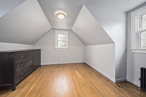 7 Sutcliffe Ave, Canton, MA 02021 photo 24