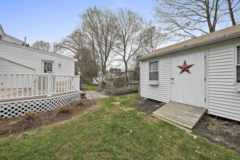 7 Sutcliffe Ave, Canton, MA 02021 photo 26