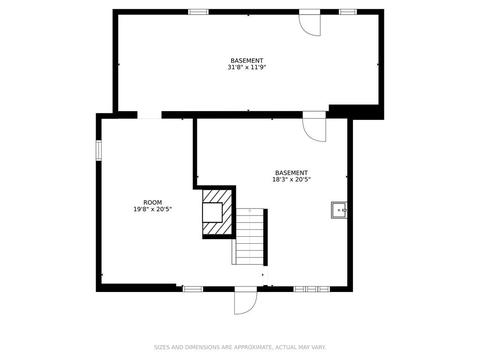 7 Sutcliffe Ave, Canton, MA 02021 photo 31