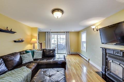 96 Wompatuck, Hingham, MA 02043 photo 7