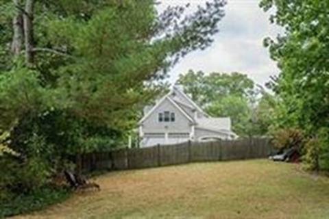 96 Wompatuck, Hingham, MA 02043 photo 14
