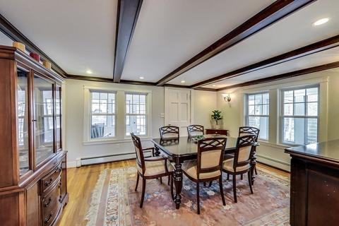 96 Wompatuck, Hingham, MA 02043 photo 4