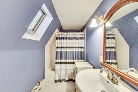 96 Wompatuck, Hingham, MA 02043 photo 11