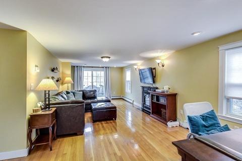 96 Wompatuck, Hingham, MA 02043 photo 8