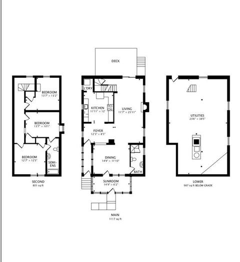 96 Wompatuck, Hingham, MA 02043 photo 3