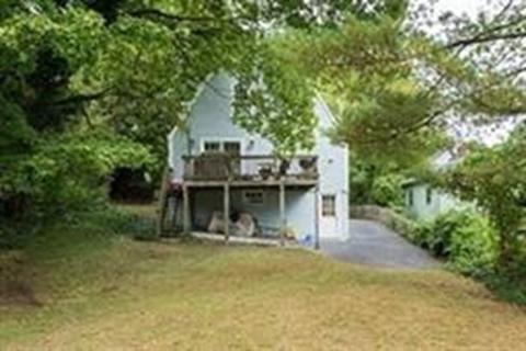 96 Wompatuck, Hingham, MA 02043 photo 12