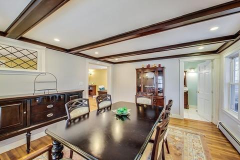 96 Wompatuck, Hingham, MA 02043 photo 5