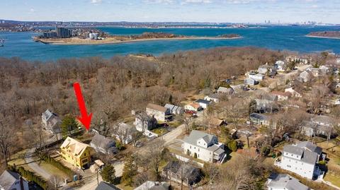 96 Wompatuck, Hingham, MA 02043 photo 2