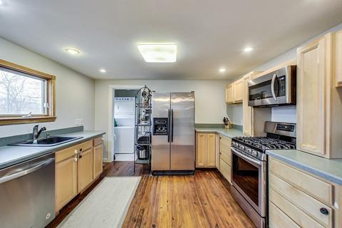 96 Wompatuck, Hingham, MA 02043 photo 6