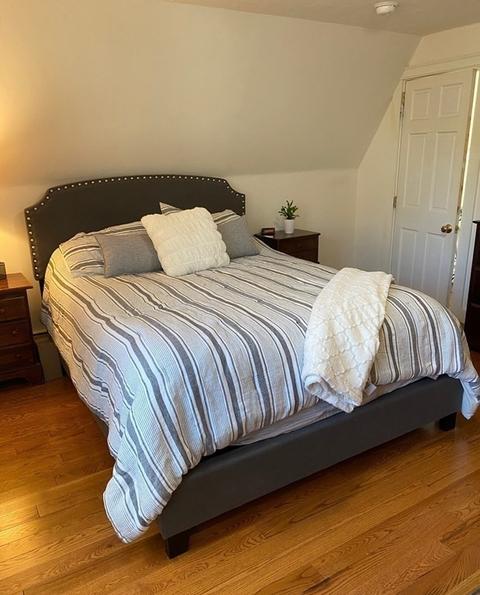 96 Wompatuck, Hingham, MA 02043 photo 9