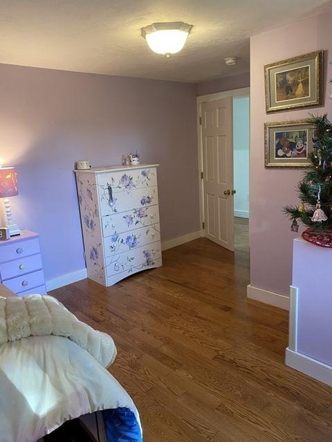 96 Wompatuck, Hingham, MA 02043 photo 10