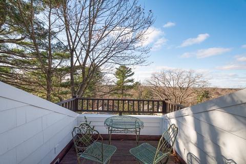 39 Wachusett, Needham, MA 02492 photo 34