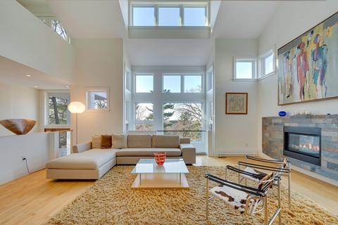 39 Wachusett, Needham, MA 02492 photo 4