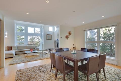39 Wachusett, Needham, MA 02492 photo 11