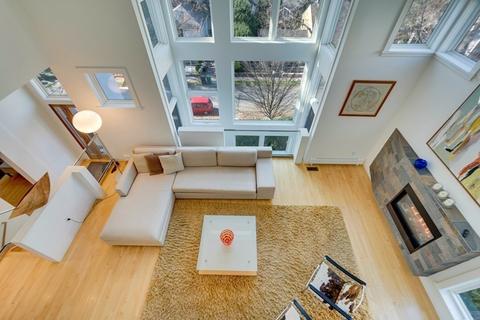 39 Wachusett, Needham, MA 02492 photo 7