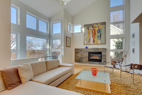 39 Wachusett, Needham, MA 02492 photo 6