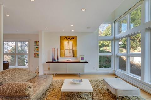 39 Wachusett, Needham, MA 02492 photo 18