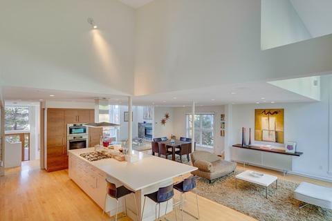 39 Wachusett, Needham, MA 02492 photo 10