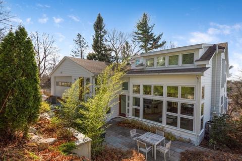 39 Wachusett, Needham, MA 02492 photo 41