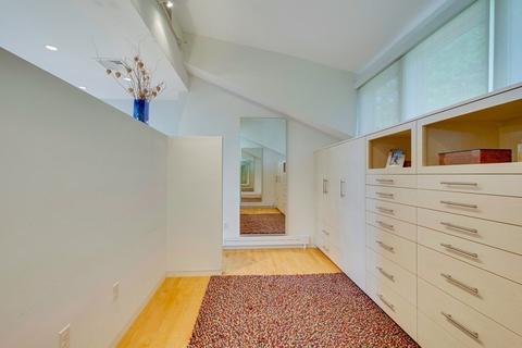 39 Wachusett, Needham, MA 02492 photo 32