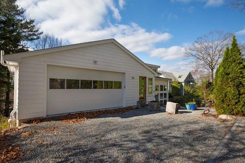 39 Wachusett, Needham, MA 02492 photo 40