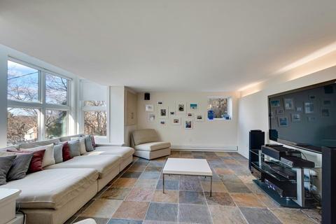 39 Wachusett, Needham, MA 02492 photo 28