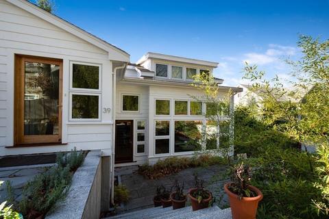 39 Wachusett, Needham, MA 02492 photo 38