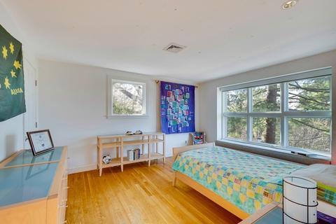 39 Wachusett, Needham, MA 02492 photo 36