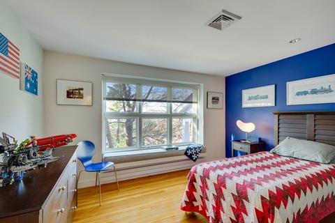 39 Wachusett, Needham, MA 02492 photo 35