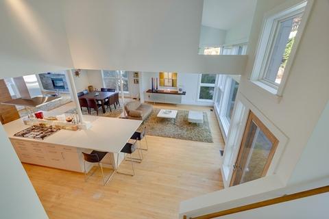 39 Wachusett, Needham, MA 02492 photo 8