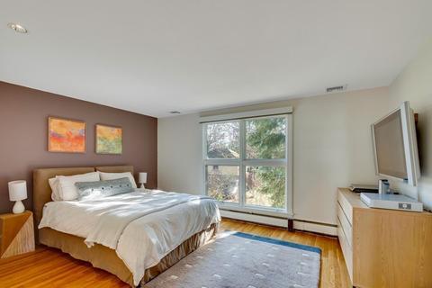 39 Wachusett, Needham, MA 02492 photo 37