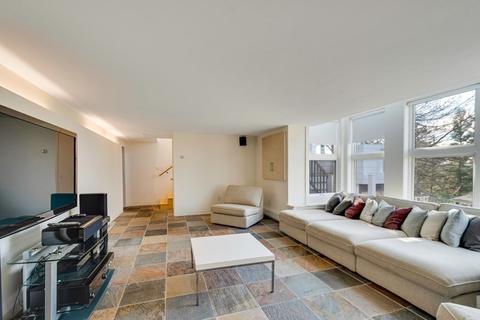 39 Wachusett, Needham, MA 02492 photo 29