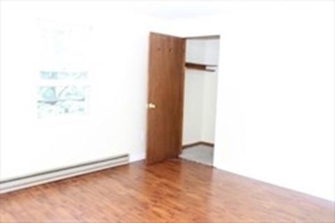 1222 Page Blvd, Springfield, MA 01104 photo 12