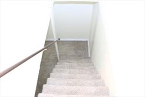 1222 Page Blvd, Springfield, MA 01104 photo 18