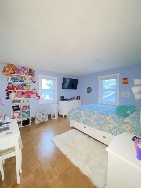 1222 Page Blvd, Springfield, MA 01104 photo 28